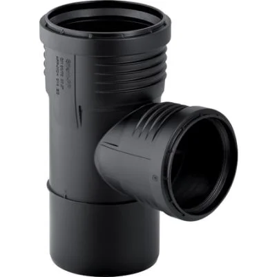 idrapoint6359163