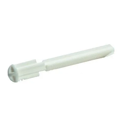 idrapoint6360084