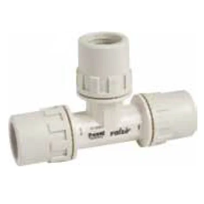 idrapoint6360745