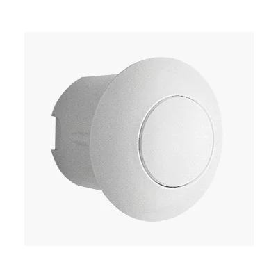 idrapoint6361681