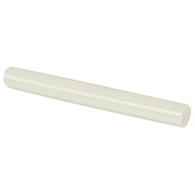 idrapoint6361786