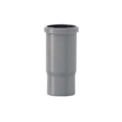 idrapoint6365227
