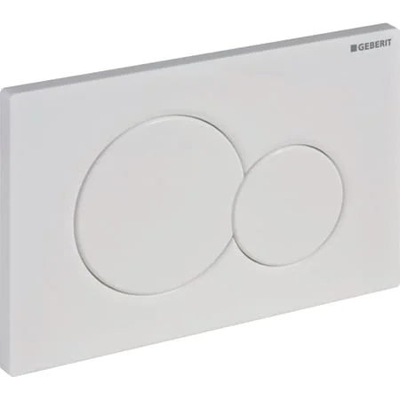 idrapoint6365520