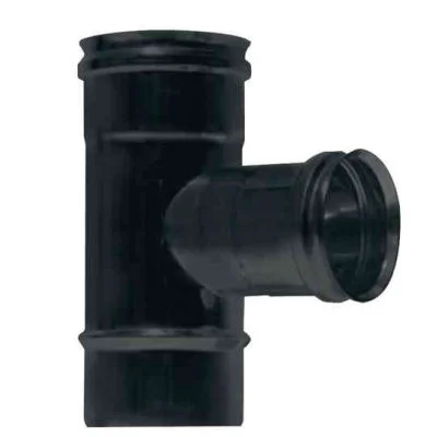 idrapoint6365818