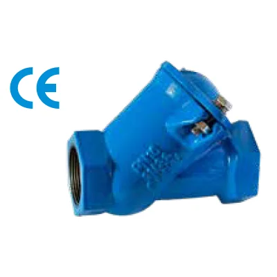 idrapoint6366894