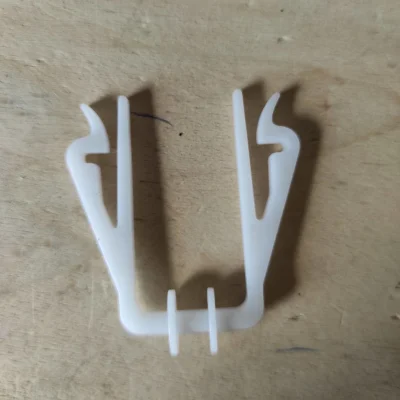 idrapoint6367529