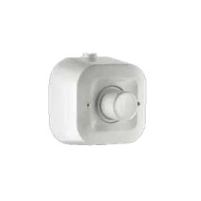 idrapoint6368637