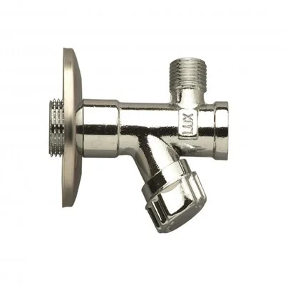 idrapoint6368659