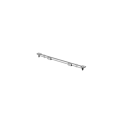 idrapoint6368774