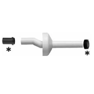 idrapoint6370328