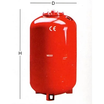 idrapoint6373032