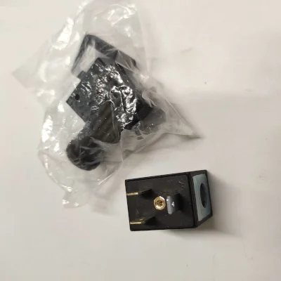idrapoint6376001