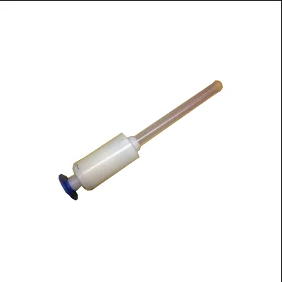 idrapoint6376185