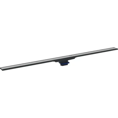 idrapoint6376545