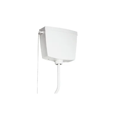 idrapoint6378549