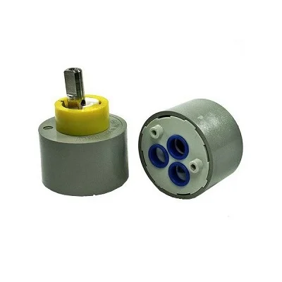 idrapoint6378657