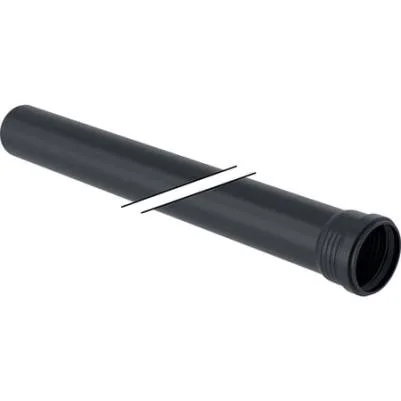 idrapoint6379112