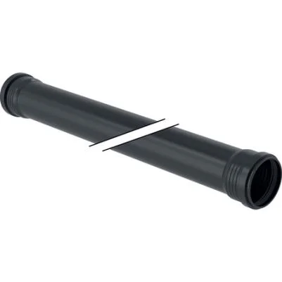 idrapoint6379417