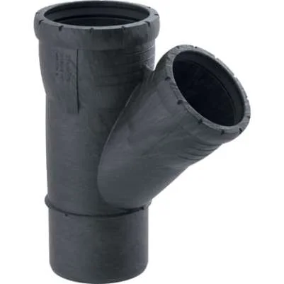 idrapoint6379728