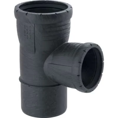 idrapoint6379846