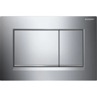 idrapoint6380153
