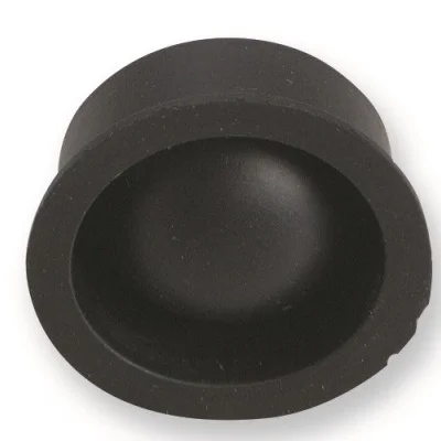 idrapoint6380561