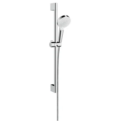 idrapoint6381001