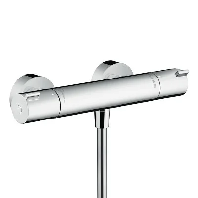 idrapoint6381070