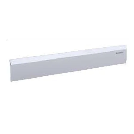 idrapoint6381874