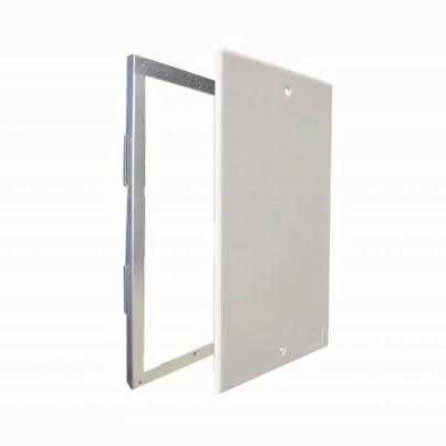 idrapoint6384706