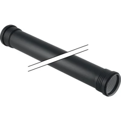 idrapoint6387587