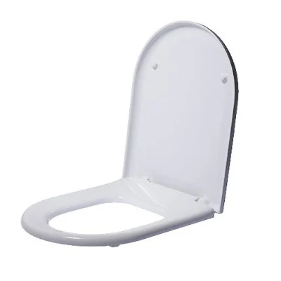 idrapoint6390507