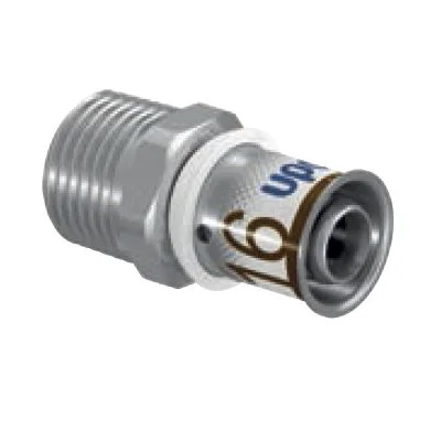 idrapoint6394270