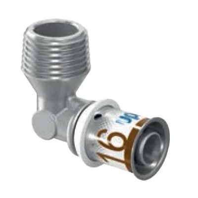 idrapoint6394711