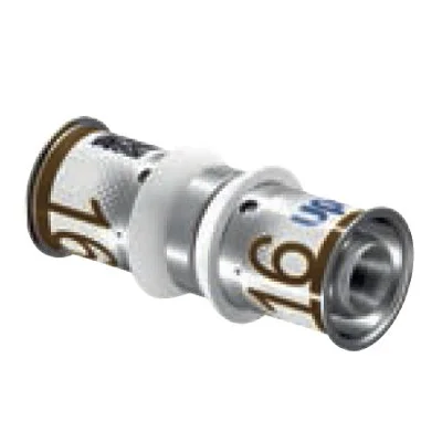 idrapoint6394850