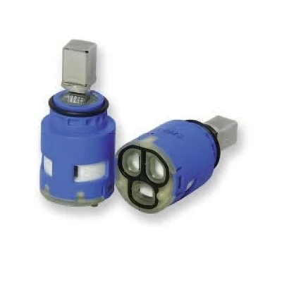 idrapoint6395457