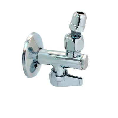 idrapoint6396000