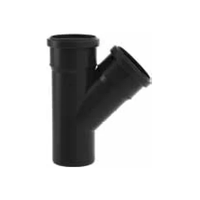 idrapoint6398894