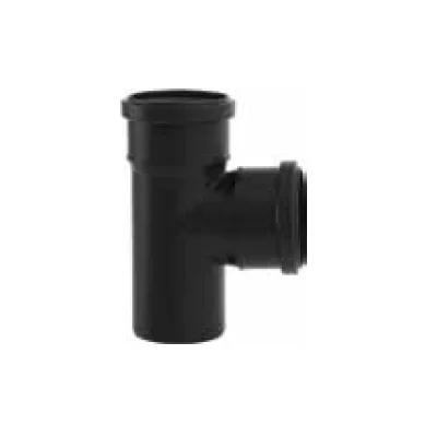 idrapoint6399012