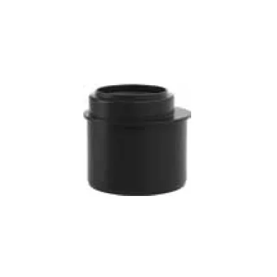 idrapoint6400189