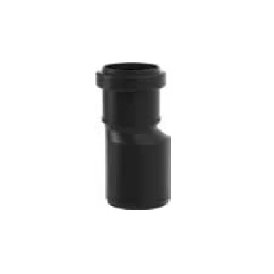 idrapoint6400245