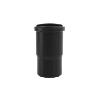 idrapoint6400406