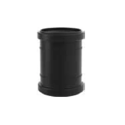 idrapoint6400586