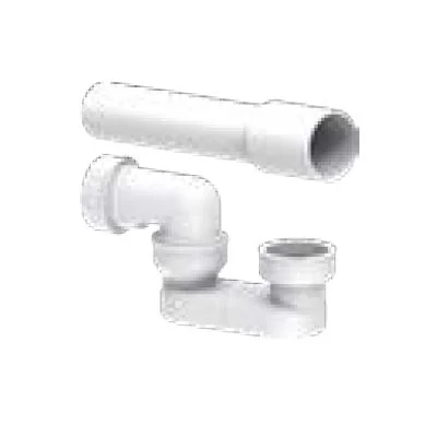 idrapoint6401702
