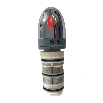 idrapoint6402719