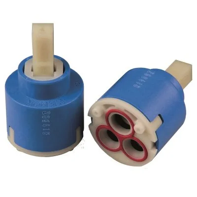idrapoint6402914