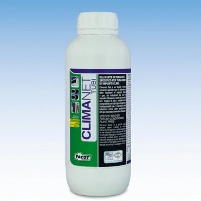 idrapoint6403612