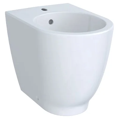 idrapoint6403920