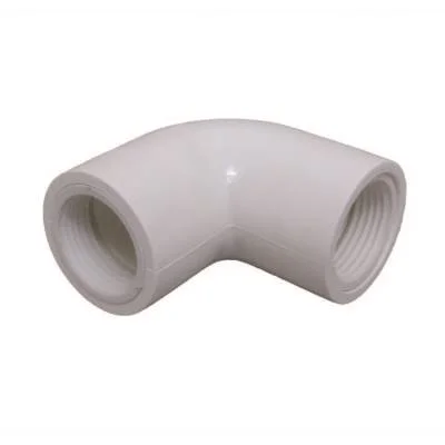 idrapoint6405002
