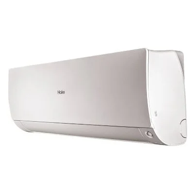 idrapoint6405280